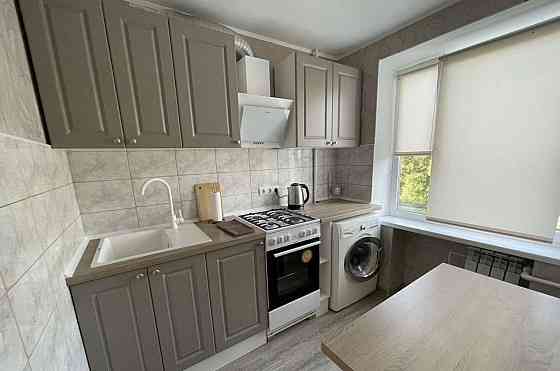 Сдается квартира в киевском районе Донецк