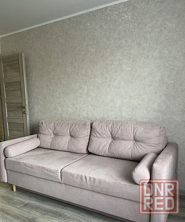 Сдается квартира в киевском районе Донецк - изображение 6