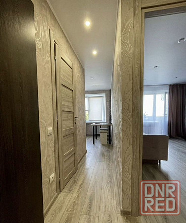 Сдается квартира в киевском районе Донецк - изображение 3