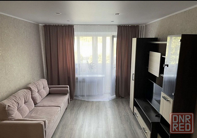 Сдается квартира в киевском районе Донецк - изображение 5