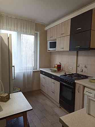 3 к.квартира на Золотом кольце Донецк