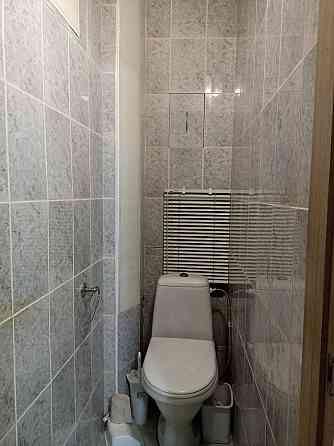 3 к.квартира на Золотом кольце Донецк