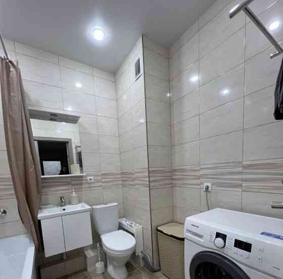 Сдается квартира в ворошиловском районе Донецк