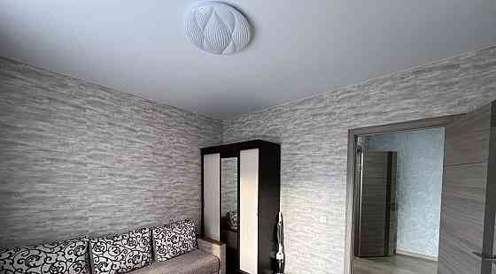 Сдается квартира в ворошиловском районе Донецк