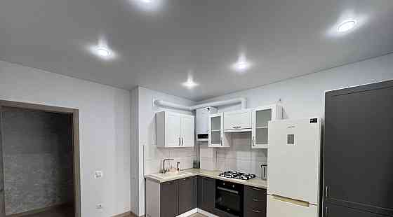 Сдается квартира в ворошиловском районе Донецк