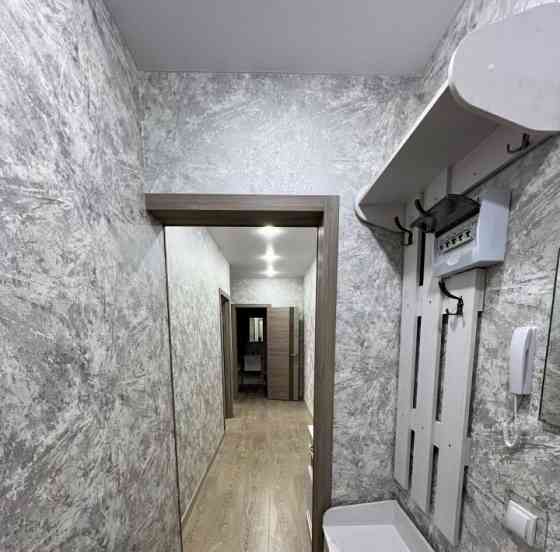 Сдается квартира в ворошиловском районе Донецк