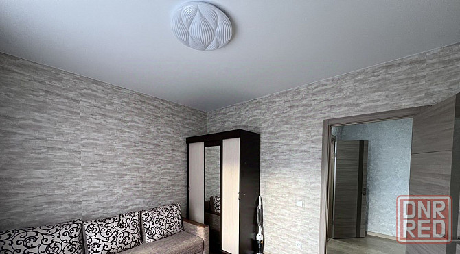 Сдается квартира в ворошиловском районе Донецк - изображение 5