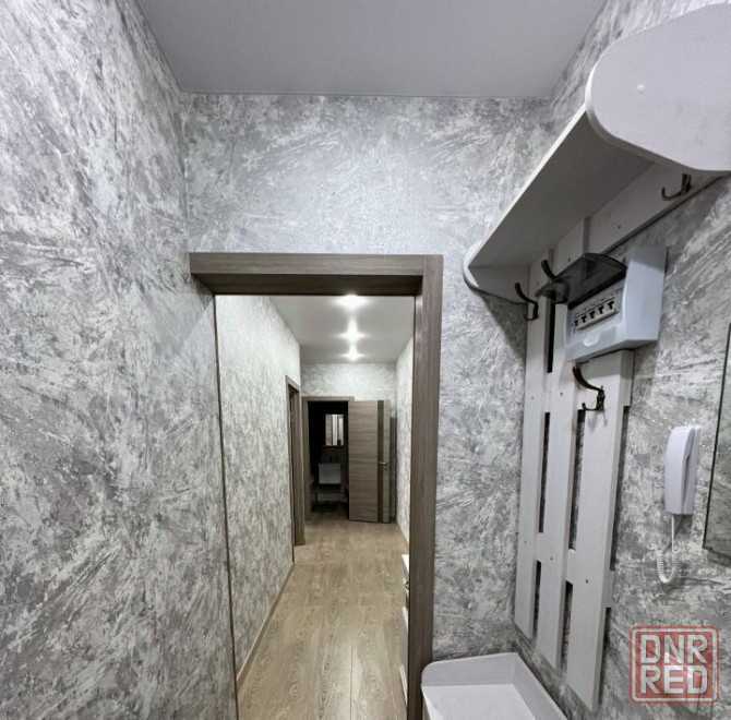 Сдается квартира в ворошиловском районе Донецк - изображение 3