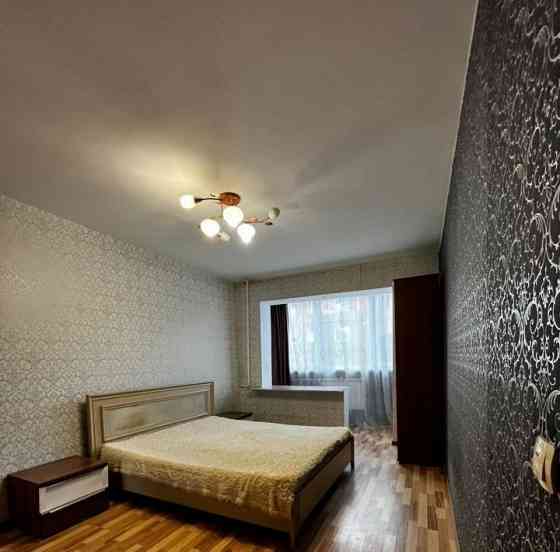 Двушка в Буденновском районе Донецк