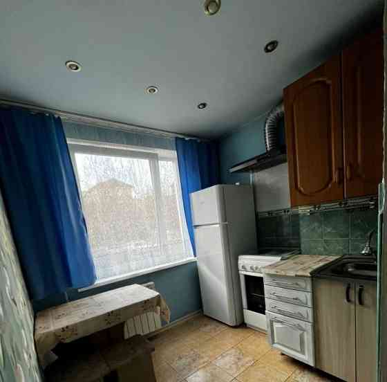 Двушка в Буденновском районе Донецк