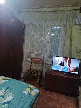 Продается 2-х комнатная квартира в г. Макеевка, Советский район, пос. Шахты 21 Макеевка