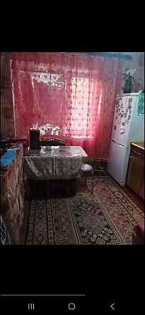 Продается 2-х комнатная квартира в г. Макеевка, Советский район, пос. Шахты 21 Макеевка