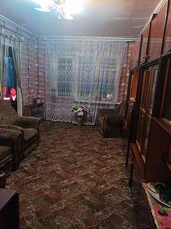 Продается 2-х комнатная квартира в г. Макеевка, Советский район, пос. Шахты 21 Макеевка