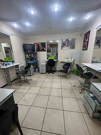 Сдается торговое/ офисное помещение на Щорса, ориентир- пересечение с проспектом Театральным ! Донецк