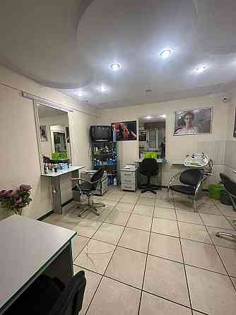 Сдается торговое/ офисное помещение на Щорса, ориентир- пересечение с проспектом Театральным ! Донецк