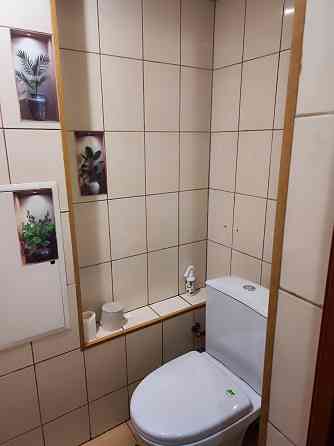 Уютная 1 к.квартира на оцкб Донецк