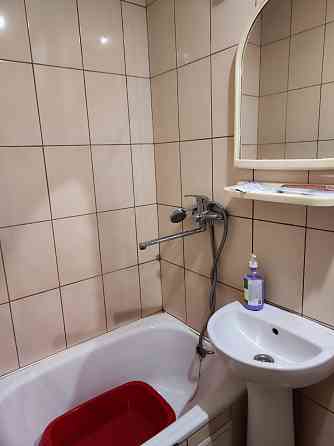 Уютная 1 к.квартира на оцкб Донецк