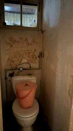 Продается 2-х комнатная квартира в г. Макеевка, пос. Красная звезда Макеевка