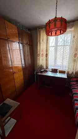 Продается 2-х комнатная квартира в г. Макеевка, пос. Красная звезда Макеевка