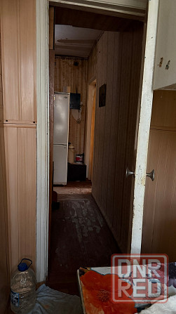 Продается 2-х комнатная квартира в г. Макеевка, пос. Красная звезда Макеевка - изображение 8