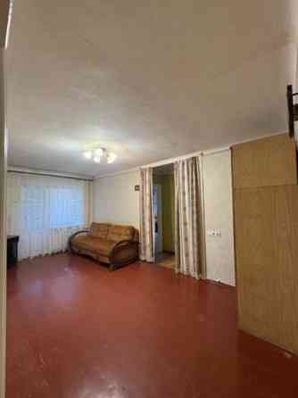 Продается 3-х комн. кв-ра г.Донецк, ул.Артёма Донецк