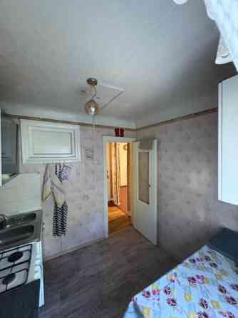 Продается 3-х комн. кв-ра г.Донецк, ул.Артёма Донецк