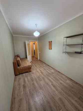 Продается 3-х комн. кв-ра г.Донецк, ул.Артёма Донецк