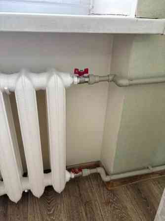 Продается 3-х комн. кв-ра г.Донецк, ул.Артёма Донецк