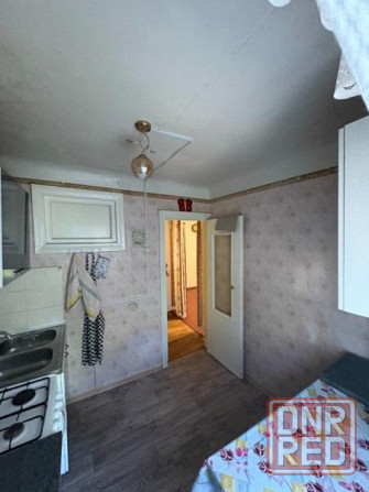 Продается 3-х комн. кв-ра г.Донецк, ул.Артёма Донецк - изображение 4