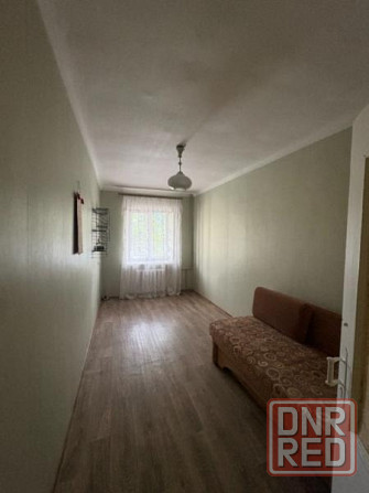 Продается 3-х комн. кв-ра г.Донецк, ул.Артёма Донецк - изображение 8