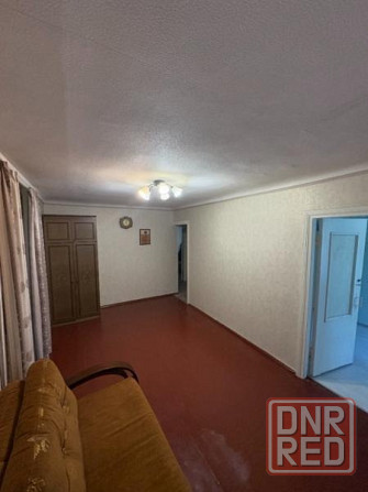 Продается 3-х комн. кв-ра г.Донецк, ул.Артёма Донецк - изображение 10