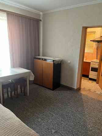 1-ком, 5 этаж, 40м2 Мариуполь