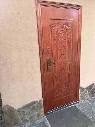 1-ком, 5 этаж, 40м2 Мариуполь