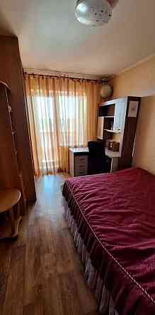 Сдаю двухкомнатную квартиру Пролетарский район, улица Щетинина Донецк