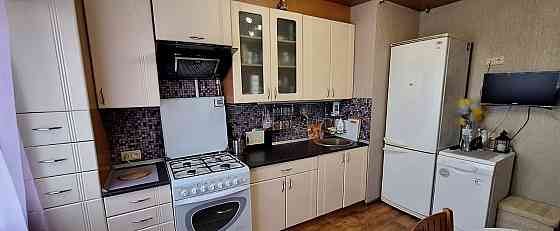 Сдаю двухкомнатную квартиру Пролетарский район, улица Щетинина Донецк