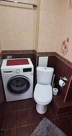 Сдаю двухкомнатную квартиру Пролетарский район, улица Щетинина Донецк