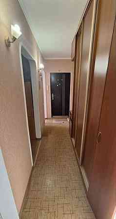 Сдаю двухкомнатную квартиру Пролетарский район, улица Щетинина Донецк