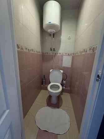 Сдам квартиру в Ворошиловском районе, ул. Набережная Донецк