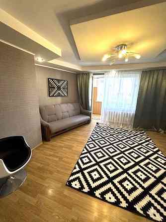 Сдам квартиру в Ворошиловском районе, ул. Набережная Донецк