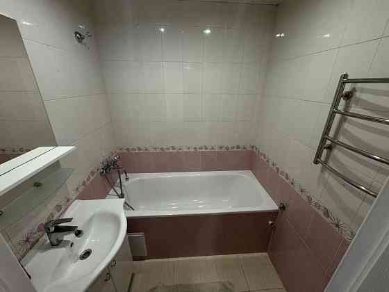 Сдам квартиру в Ворошиловском районе, ул. Набережная Донецк