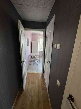 Сдам квартиру в Ворошиловском районе, ул. Набережная Донецк