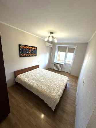 Сдам квартиру в Ворошиловском районе, ул. Набережная Донецк