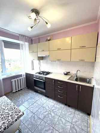 Сдам квартиру в Ворошиловском районе, ул. Набережная Донецк