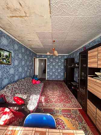 Продается 2-х комнатная квартира в г.Макеевка, в Центрально-городском районе, квартал Шахтерский (Ор Макеевка