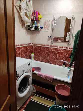 Продается 2-х комнатная квартира в г.Макеевка, в Центрально-городском районе, квартал Шахтерский (Ор Макеевка