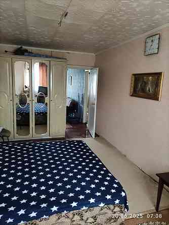 Продается 2-х комнатная квартира в г.Макеевка, в Центрально-городском районе, квартал Шахтерский (Ор Макеевка