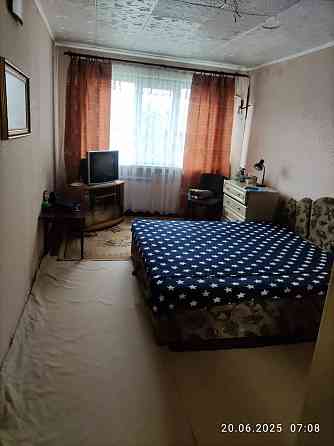 Продается 2-х комнатная квартира в г.Макеевка, в Центрально-городском районе, квартал Шахтерский (Ор Макеевка