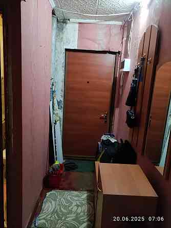 Продается 2-х комнатная квартира в г.Макеевка, в Центрально-городском районе, квартал Шахтерский (Ор Макеевка