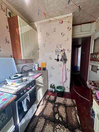 Продается 2-х комнатная квартира в г.Макеевка, в Центрально-городском районе, квартал Шахтерский (Ор Макеевка