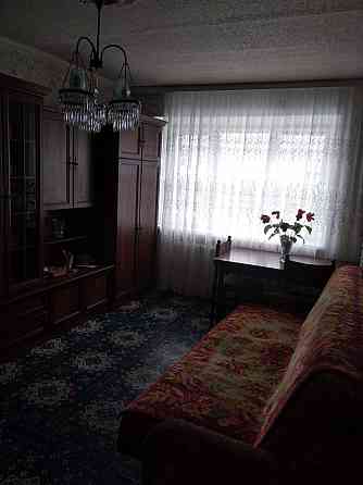 Продается 2-х комнатная квартира в г. Макеевка, ул. Островского Макеевка